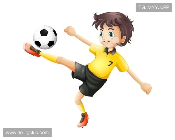 星空下的足球梦男孩头像，闪耀夜空与青春热血交织的运动之魂