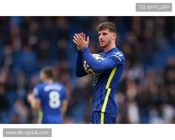 切尔西足球周刊珍藏版:纵览蓝军辉煌历史与传奇时刻 切尔西足球周刊珍藏版:纵览蓝军辉煌历史与传奇时刻