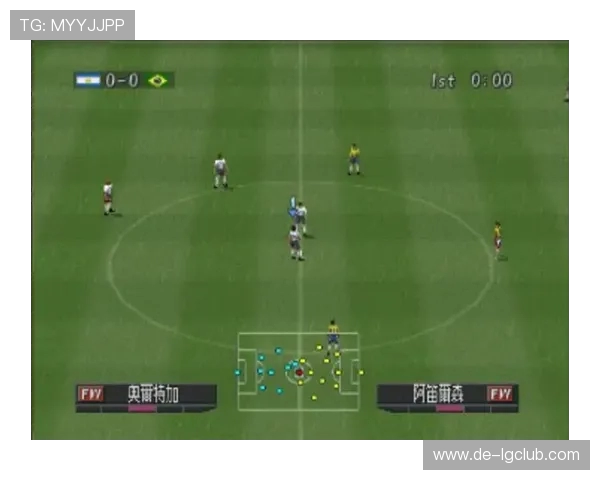 梨花雨实况足球世界中的热血对决与策略竞技全景进化新篇章震撼力