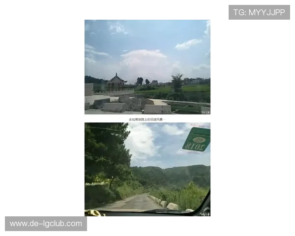 磐田喜悦足球直播精彩解析带你畅享激情赛场实时动态