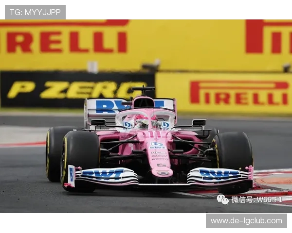 足球世界风云变幻 大牌球员转会潮背后暗藏的战略布局与未来趋势分析