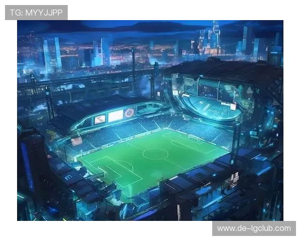 足球暗示文案：激发热血与梦想的赛场魅力，成就辉煌瞬间的无尽可能